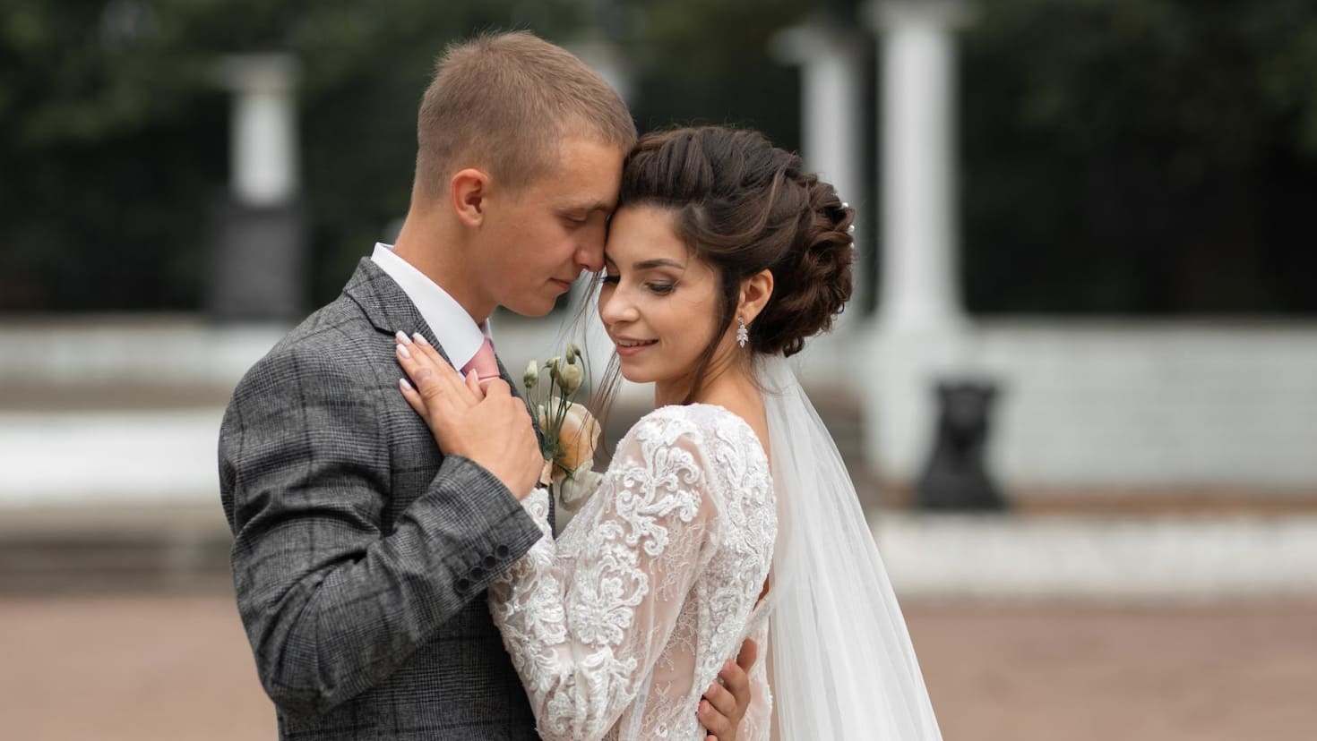 Creating a Memorable Experience: The Art of Event Design